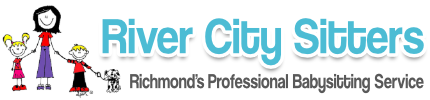 River City Sitters