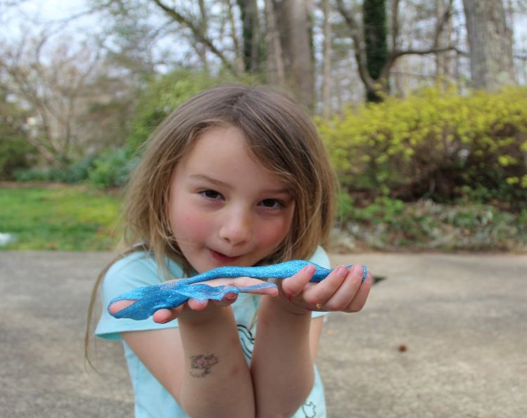 river city sitters serving richmond va and surrounding areas professional babysitting